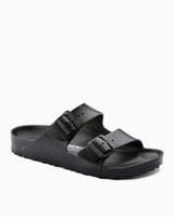 Birkenstock Arizona Eva Kadın Terlik Siyah