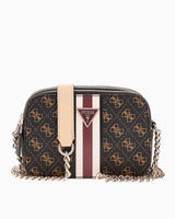 Guess Noelle Crossbody Çapraz Askılı Çanta