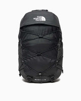 The North Face Borealis Sırt Çantası Tnf Black-Npf