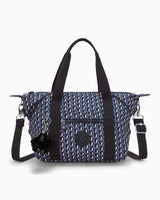 Kipling Art Mini Kadın Omuz Çantası