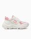 Tommy Hilfiger Lightweight Runner Low Top Sneakers Pink
