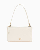 Tommy Hilfiger Refined Shoulder Bag El Çantası