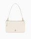 Tommy Hilfiger Refined Shoulder Bag El Çantası