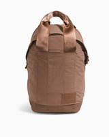 The North Face W Never Stop Daypack Kadın Sırt Çantası Latte