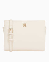 Tommy Hilfiger Legacy Mini Çapraz Askılı Çanta Sugarcane