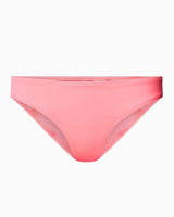 Guess Brief Bottoms Bikini Altı Neon Pink