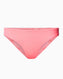 Guess Brief Bottoms Bikini Altı Neon Pink