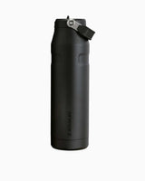 Stanley The IceFlow Bottle Flip Straw 2.0 1.06L/36oz Termos Black 2.0