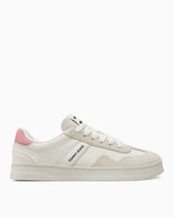 Tommy Hilfiger Court Low Top Sneakers White