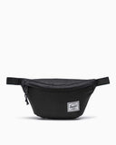Herschel Classic Hip Pack Bel Çantası