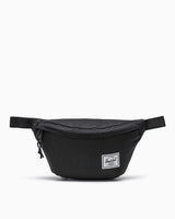 Herschel Classic Hip Pack Bel Çantası