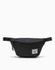 Herschel Classic Hip Pack Bel Çantası