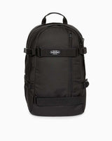 Eastpak Getter Cs Mono Sırt Çantası Black