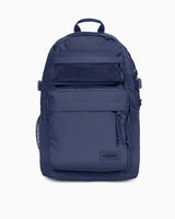 Eastpak Double Pro Sırt Çantası Boat Navy