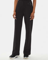 Calvin Klein Applique Jogger Pantolon CK Black