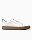 Tommy Hilfiger Cleat Low Top Sneakers Grey