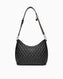 Guess Small Satchel Hobo Omuz Çantası