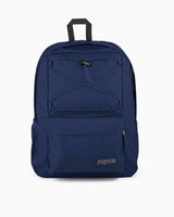 Jansport Filex Pack Sırt Çantası Navy