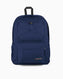 Jansport Filex Pack Sırt Çantası Navy