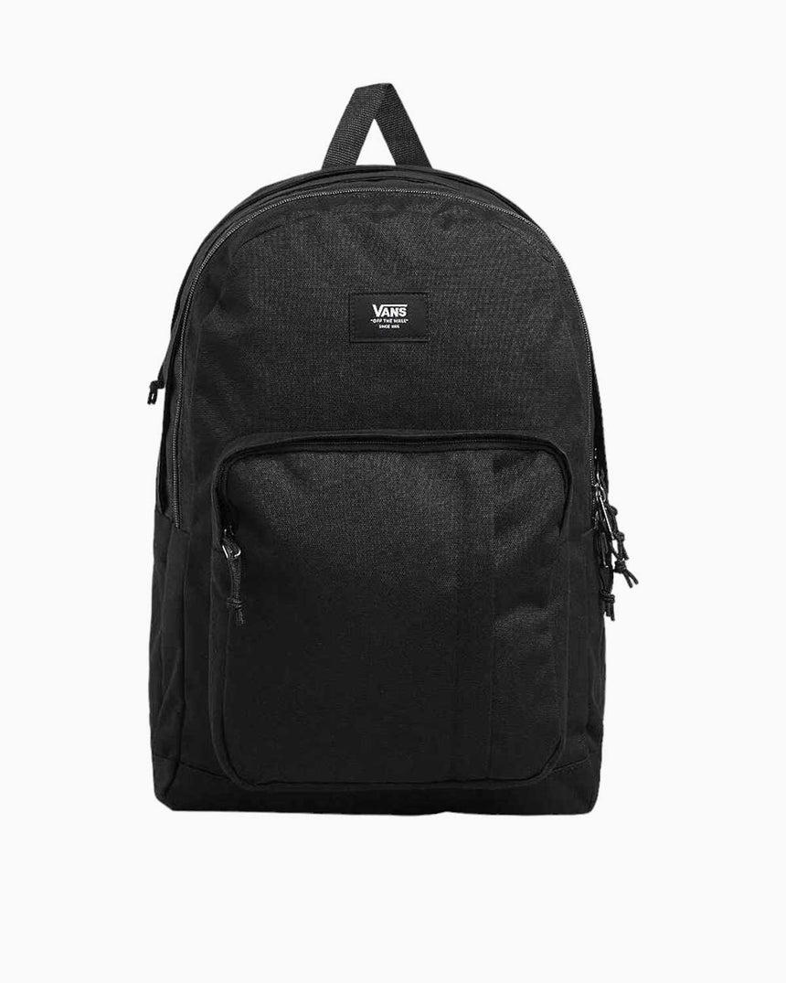 Vans Old Skool Trek Backpack Sırt Çantası