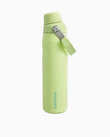 Stanley The Aerolight IceFlow 0.6 L Termos Citron