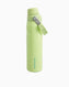 Stanley The Aerolight IceFlow 0.6 L Termos Citron