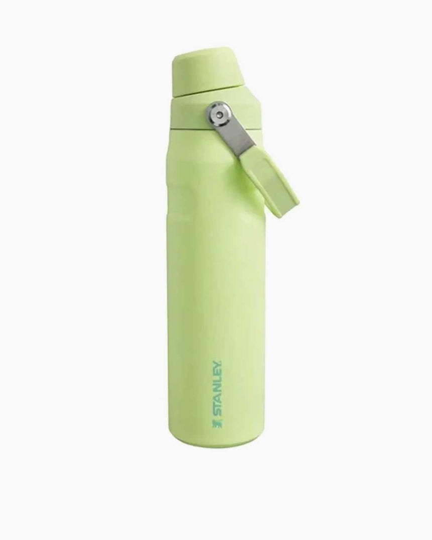 Stanley The Aerolight IceFlow 0.6 L Termos Citron