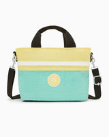 Kipling Minta Kadın Omuz Çantası