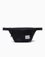 Herschel Classic Hip Pack Bel Çantası