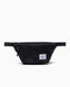 Herschel Classic Hip Pack Bel Çantası