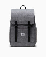 Herschel Retreat Small Backpack Sırt Çantası
