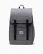 Herschel Retreat Small Backpack Sırt Çantası