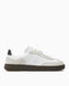 Tommy Hilfiger Heritage Court Sneaker White