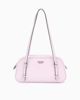 Guess Cerelia Omuz Çantası Orchid