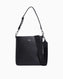 Calvin Klein Must Small Bucket El Çantası Pvh Black