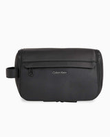 Calvin Klein Washbag El Çantası Black