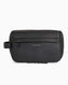 Calvin Klein Washbag El Çantası Black