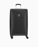 Guess Wilder 28 In 8-Wheel Büyük Boy Valiz