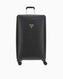 Guess Wilder 28 In 8-Wheel Büyük Boy Valiz
