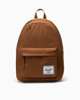 Herschel Classic Backpack Sırt Çantası Potting Soil Crosshatch