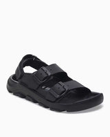 Birkenstock Mogami Kids Terlik Black