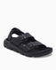 Birkenstock Mogami Kids Terlik Black