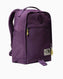 The North Face Berkeley Daypack Sırt Çantası Black Currant Purple