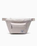 Herschel Pop Quiz Hip Pack Bel Çantası
