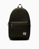 Herschel Settlement Backpack Sırt Çantası Ivy Green
