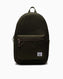 Herschel Settlement Backpack Sırt Çantası Ivy Green