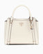 Guess Daryna Logolu Satchel El Çantası Bone