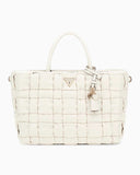 Guess Marion Kadın El Çantası Bone