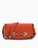 Guess Mimina Kadın Omuz Çantası Chili