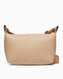 Calvin Klein Over Webbing Omuz Çantası Porcelain Sand